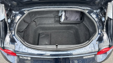 Mazda MX-5 RF 1.5 [132] Exclusive-Line 2dr Petrol Convertible